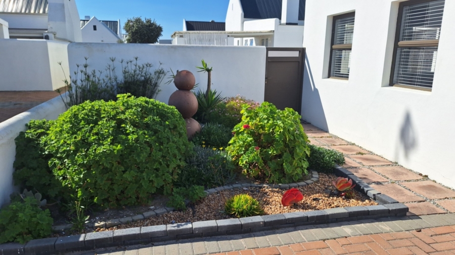 3 Bedroom Property for Sale in Dwarskersbos Western Cape